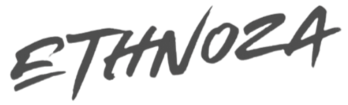 Ethnoza
